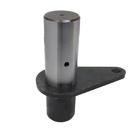 Aftermarket Pin Fits Case IH Loader Backhoe Attachment 35A 35C 35C WL 35WL D90727